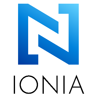 IONIA - Medium