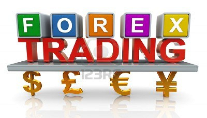 is forex trading easy to learn