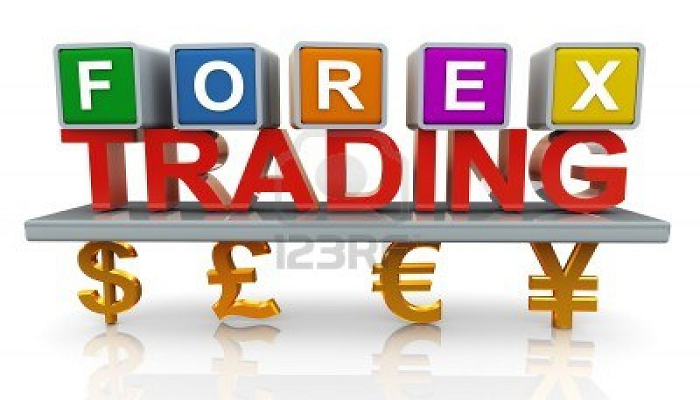 Forex Is It Easy To Learn Janet Blair Medium - 