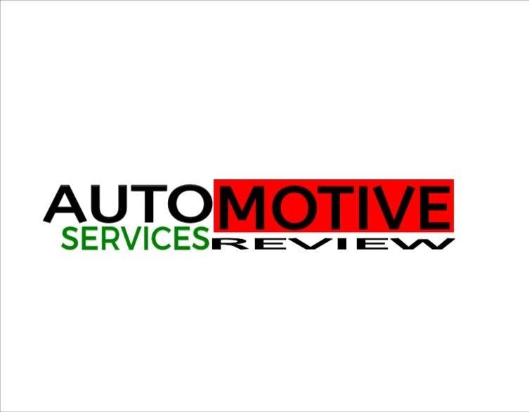 AutomotiveServicesReviews Medium