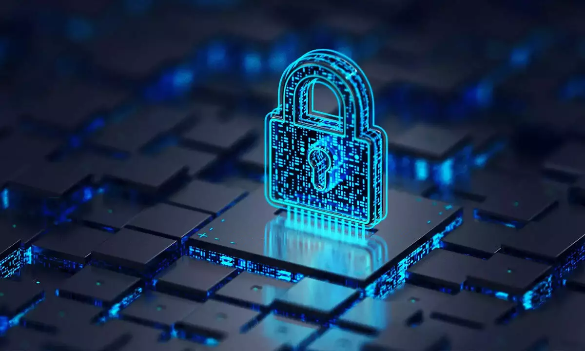 DORA ICT Risk Management Training Online: The Best Choice