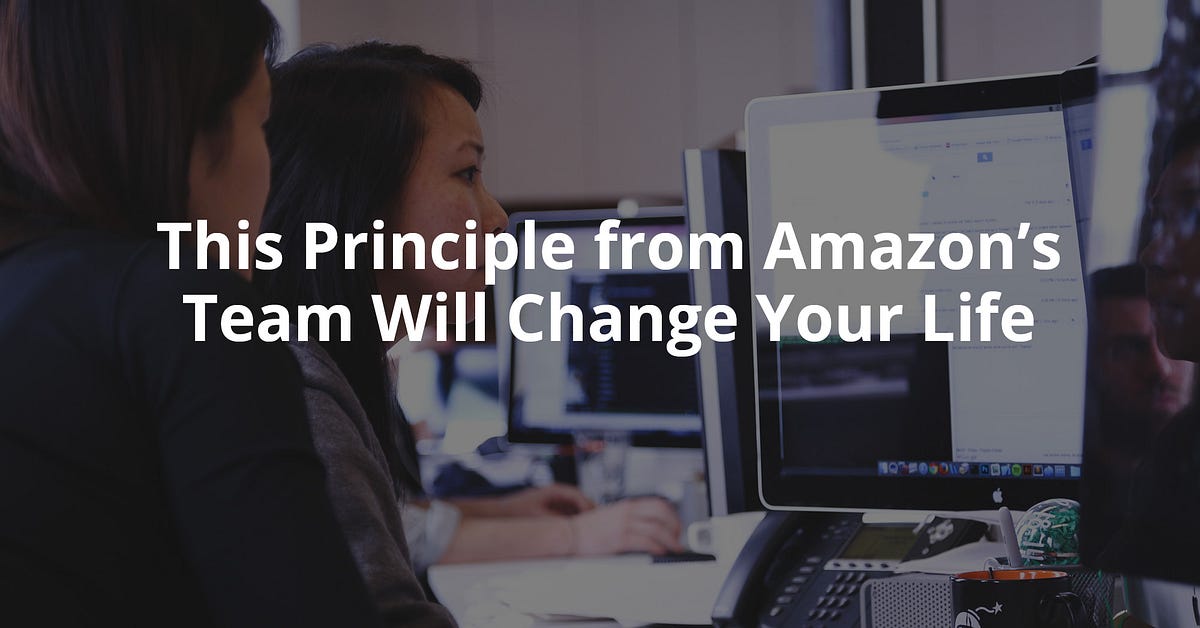 how-to-answer-bias-for-action-interview-questions-amazon-leadership