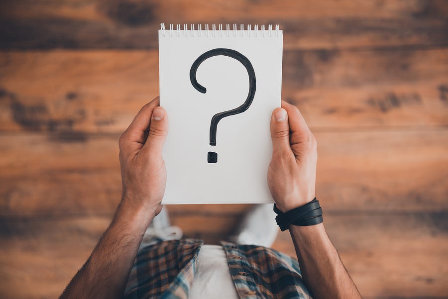 7 questions mobile product managers should ask their users