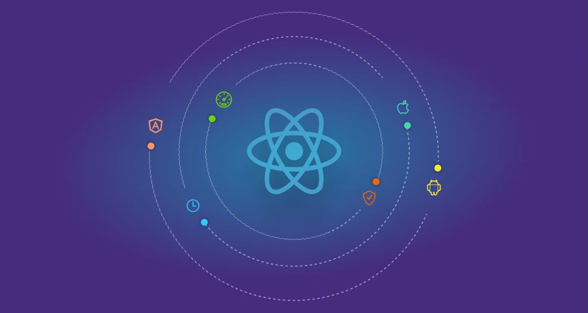 React Native Multi-Theming