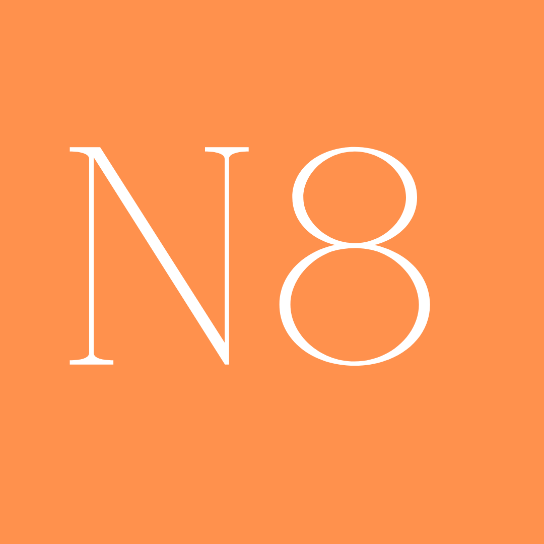 n8-s-book-reviews-medium