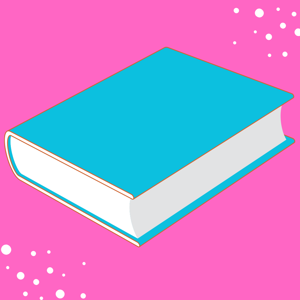 trending-stories-published-on-non-fiction-book-finds-medium