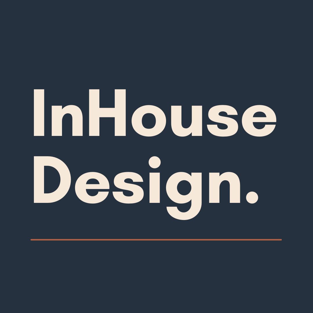 InHouseDesign - Medium