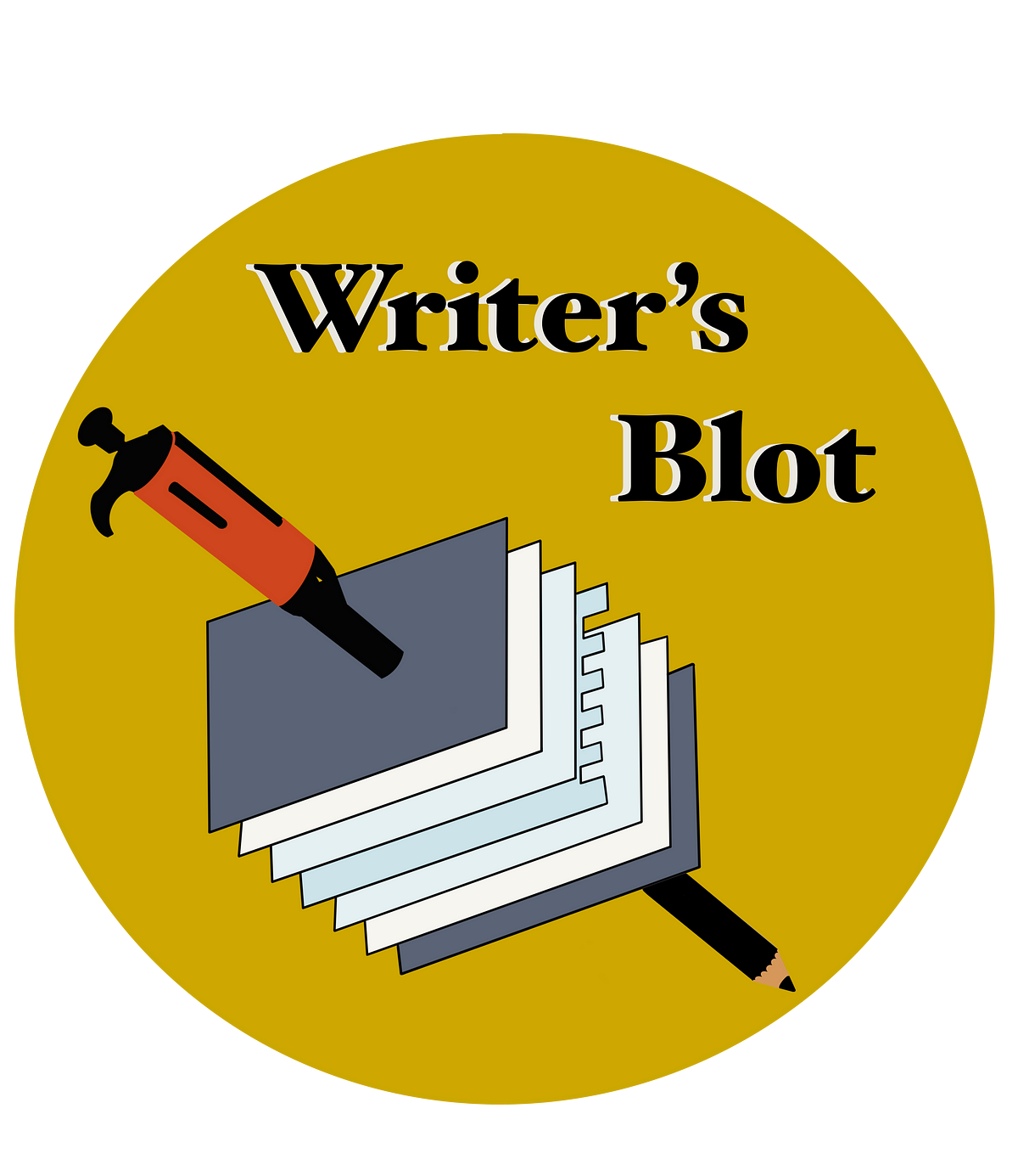 writer-s-blot-medium