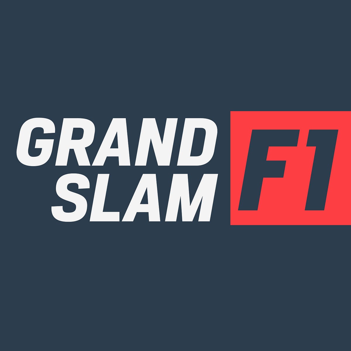 Grand Slam Motorsports - Medium