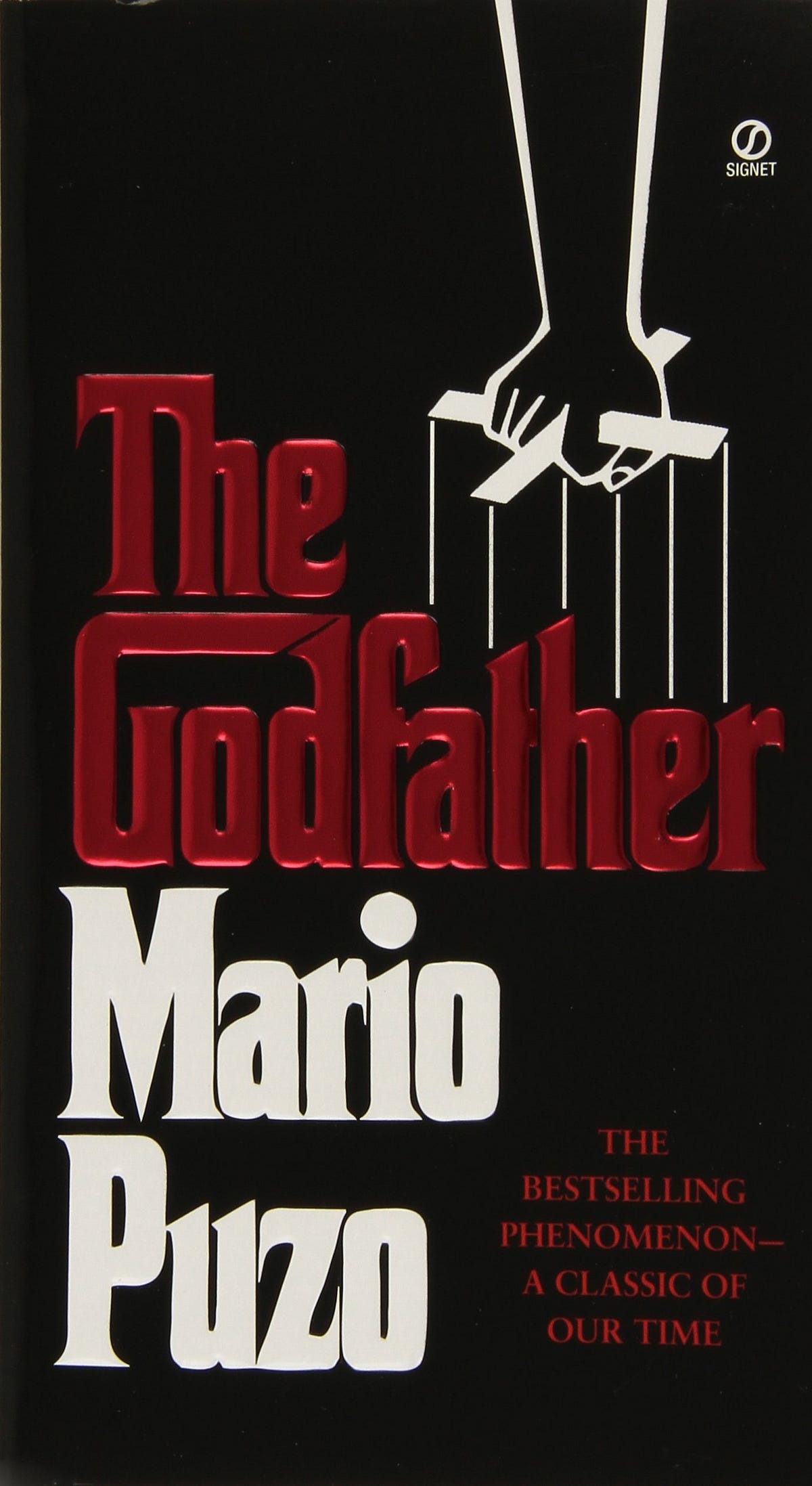 Godfather