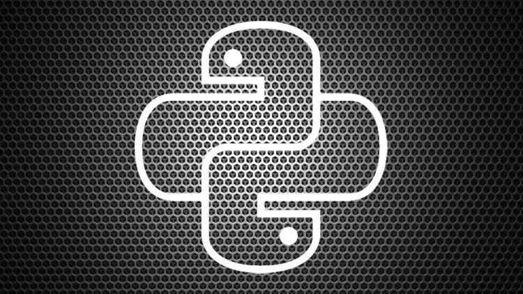 design-patterns-in-python-medium