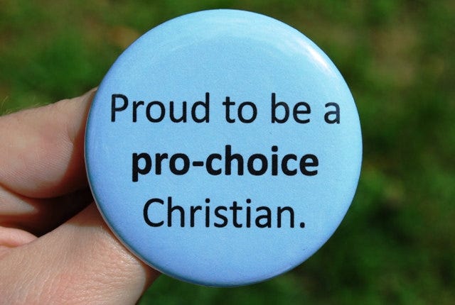 essays on pro life vs pro choice Pro life vs pro choice the debate over abortion laws stretches back to 1973 when it was the supreme courts ruling in roe vs wade. essays on pro life vs pro choice Pro life vs pro choice the debate over abortion laws stretches back to 1973 when it was the supreme courts ruling in roe vs wade.