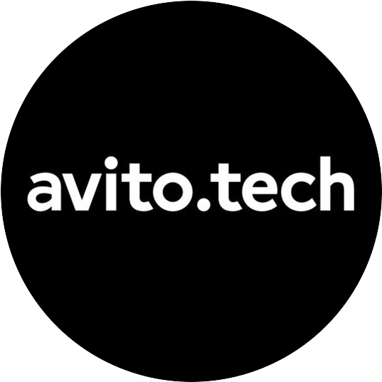 Avitotech Medium