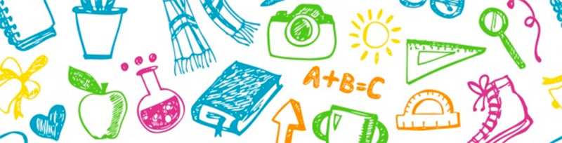 Could AI systems help in Education?
