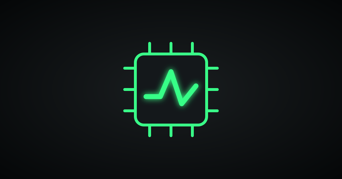 nvprobe Zero-Setup GPU Benchmarking: How I Automated HPL, MLPerf, and CUDA Audits