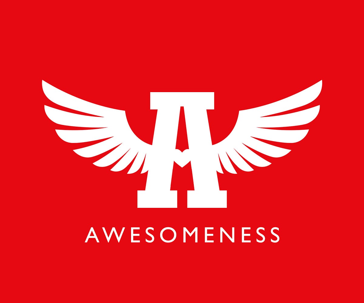 the-path-to-awesomeness-medium