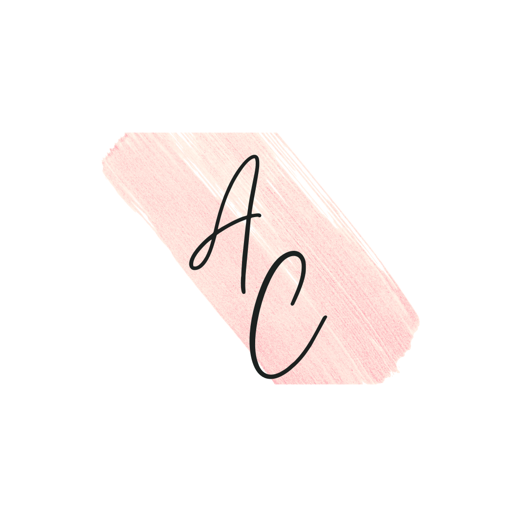 Adulthood Chronicles Medium