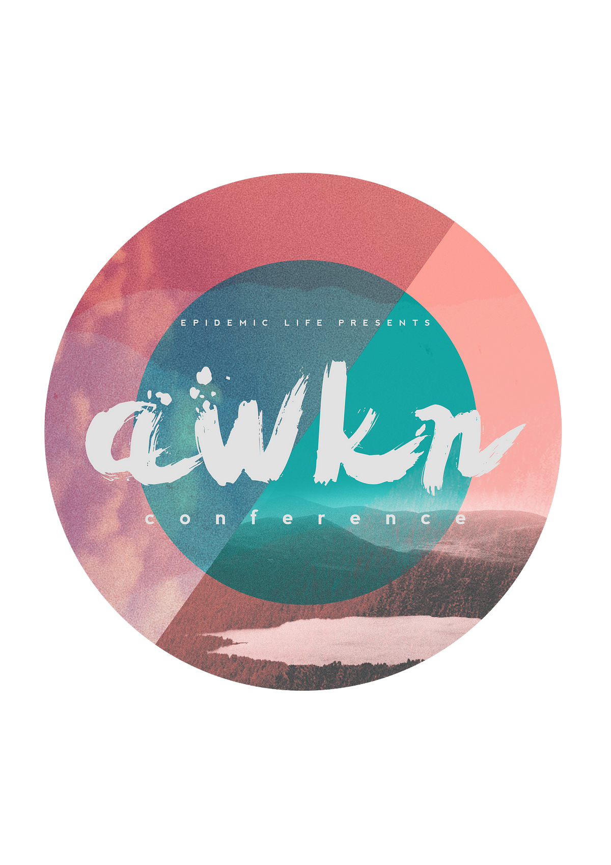 Awaken Conference Medium