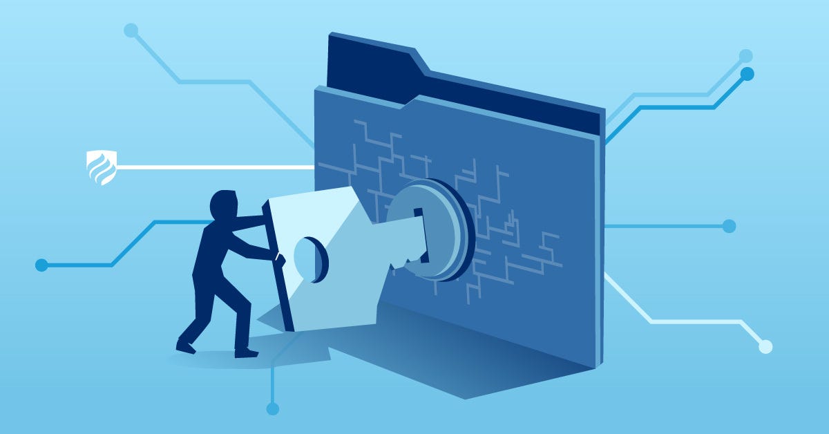 Secure your RAG with LangChain — a step-by-step, minimal working guide (with code)