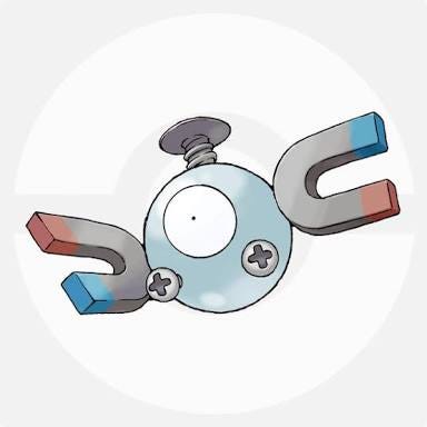 レベル1ポケモンについての考察 Kazuya Kouno Medium
