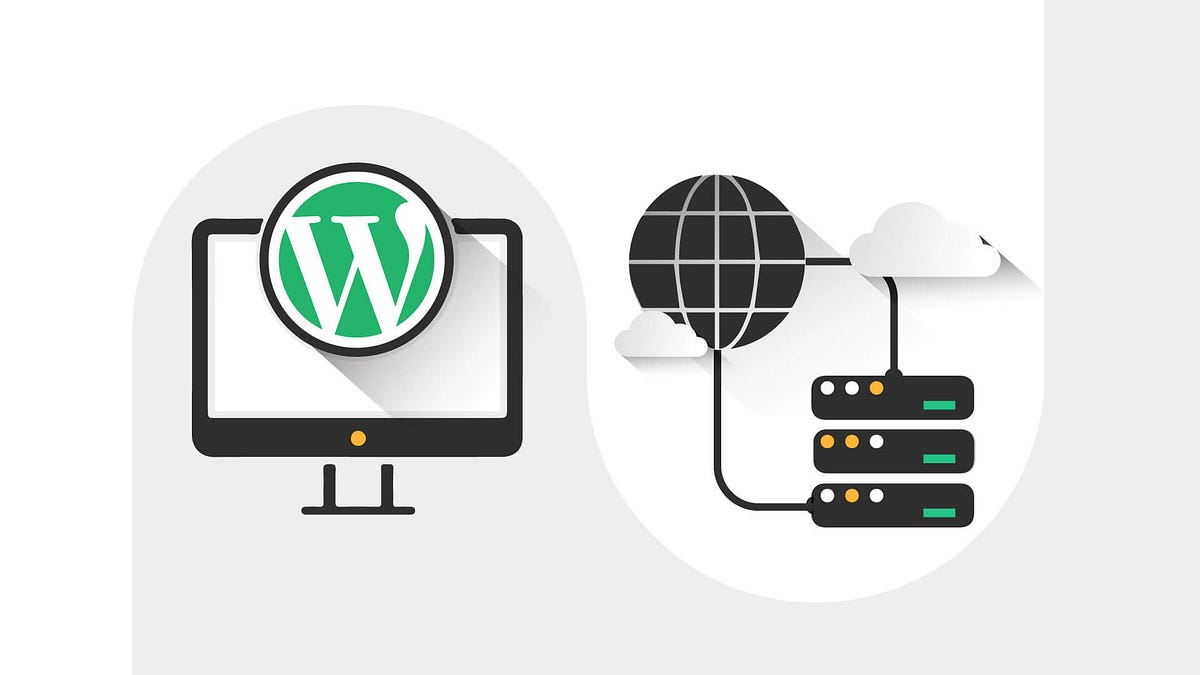 managed-wordpress-hosting-medium