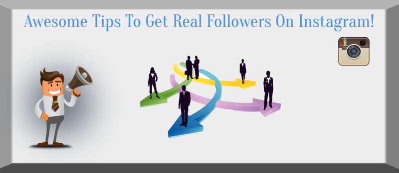 Get Real Followers On Instagram | How To Find Out Your ... - 800 x 348 png 91kB