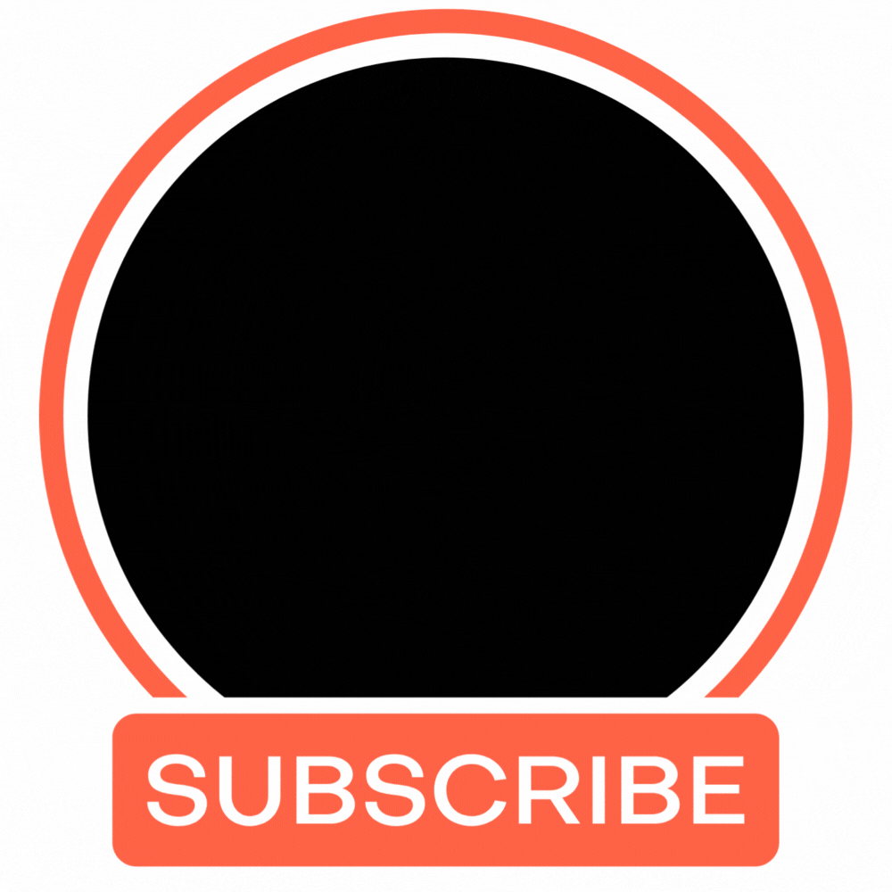 Client Chronicles Medium