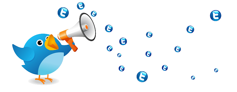  - what are the best automated tools for marketing on instagram quora