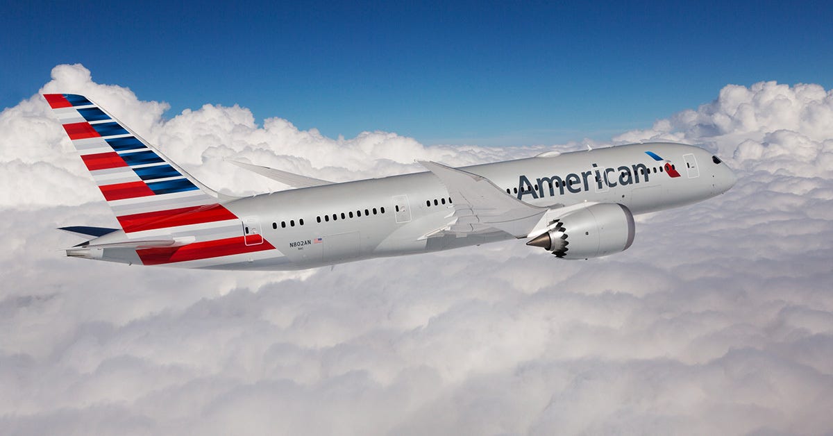 Quick American Airlines Group Booking Help +1–833–894–5333 Quick American Airlines Group Booking Help +1–833–894–5333
