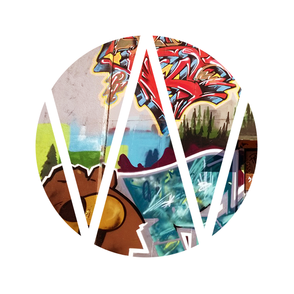 Wunderman Seattle Medium