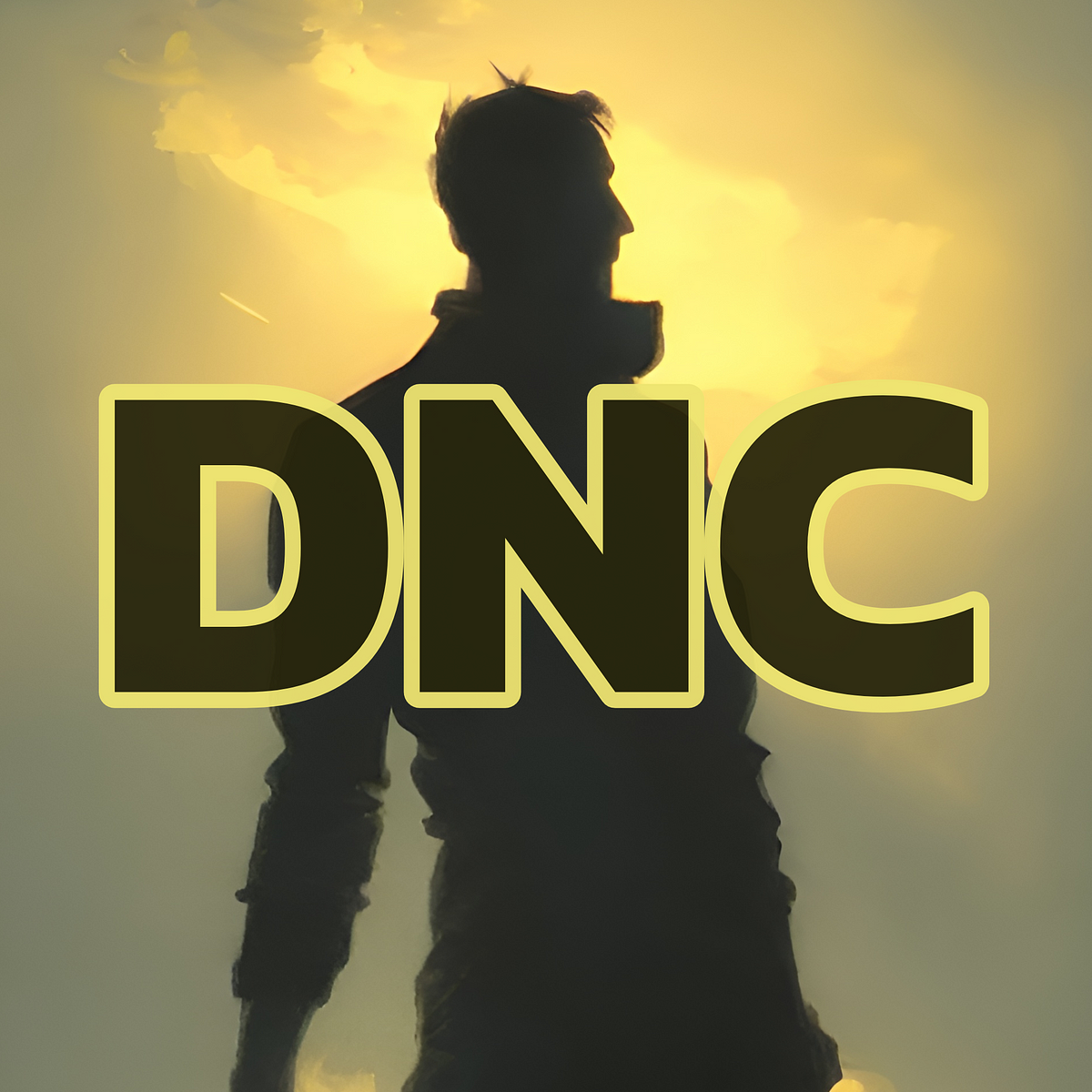 digital-nonsense-creator-medium