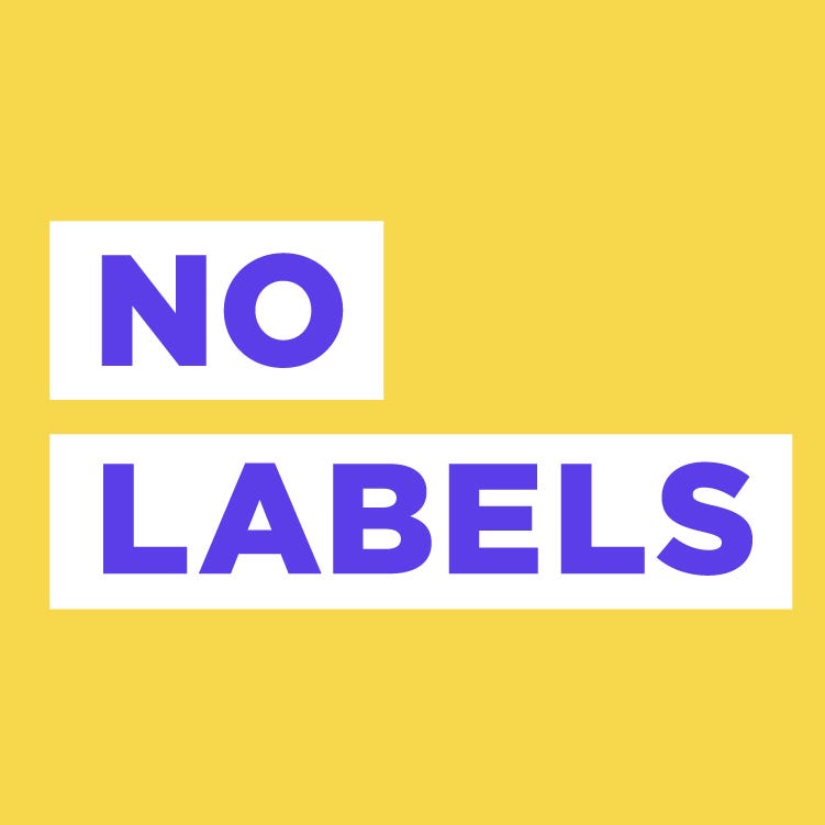 no-labels-medium