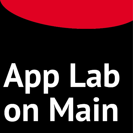 UC App Lab - Medium
