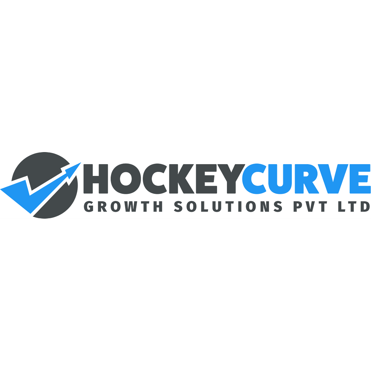 HockeyCurve Blog - Medium