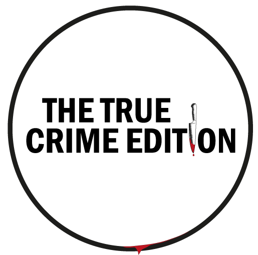 True Crime Png - PNG Image Collection