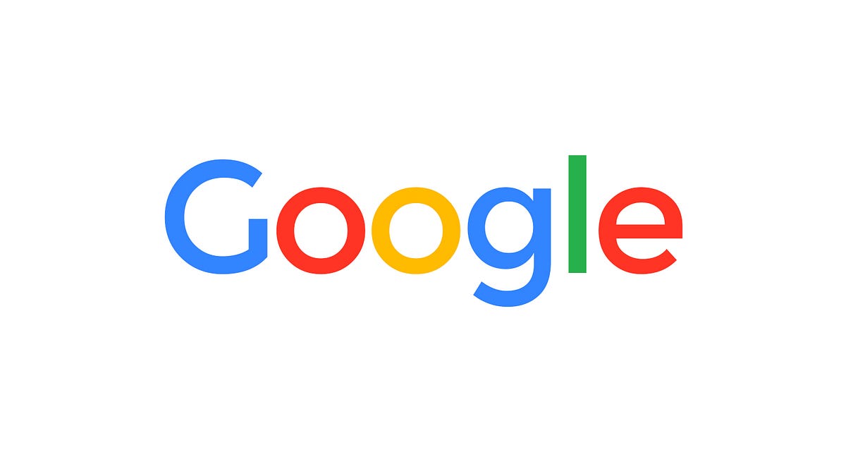 Google Vs Bing Matthew Marden Medium