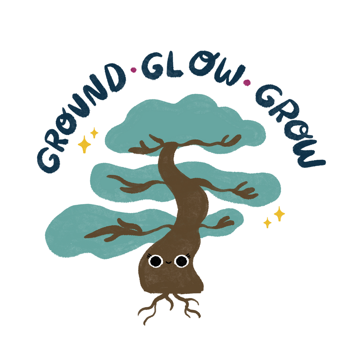 ground-glow-grow-medium