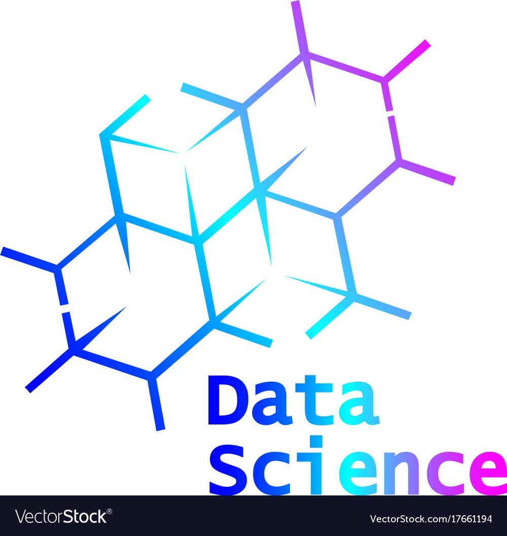 Data Science - Medium