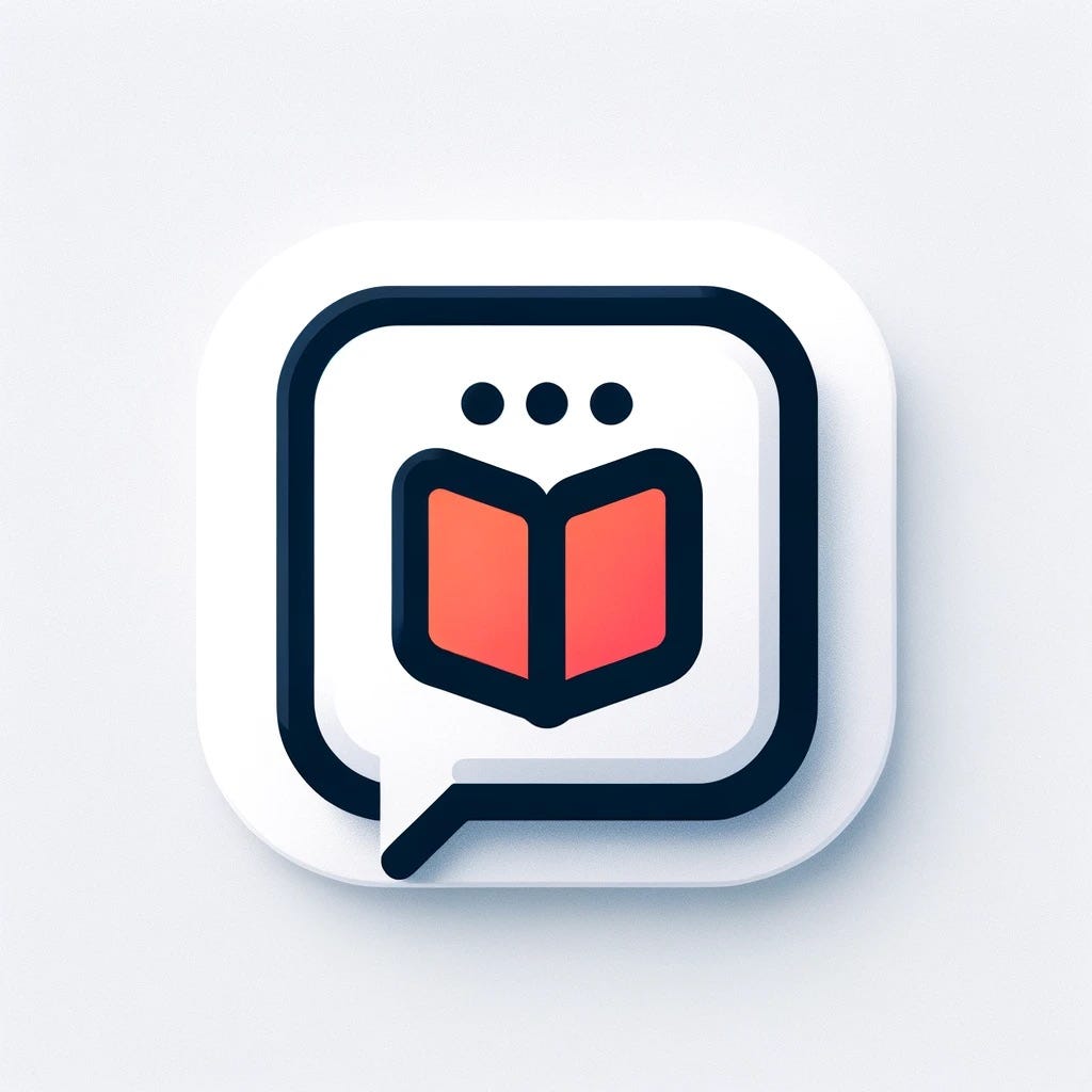 Speak Daily Beginner Medium