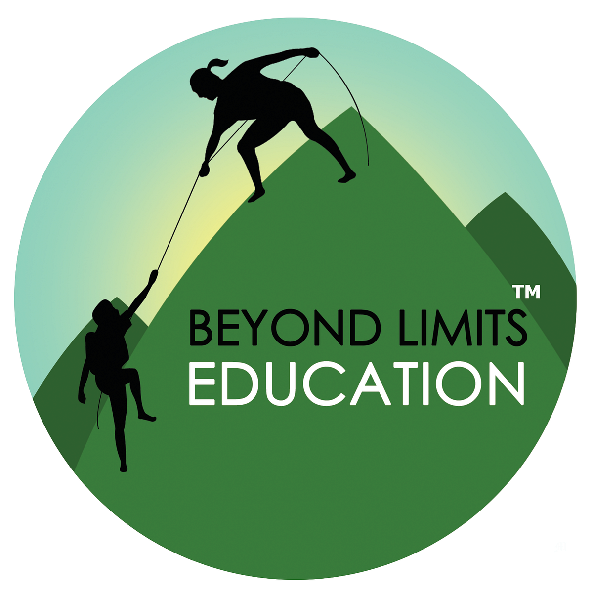 k-12-education-beyond-limits-education-medium