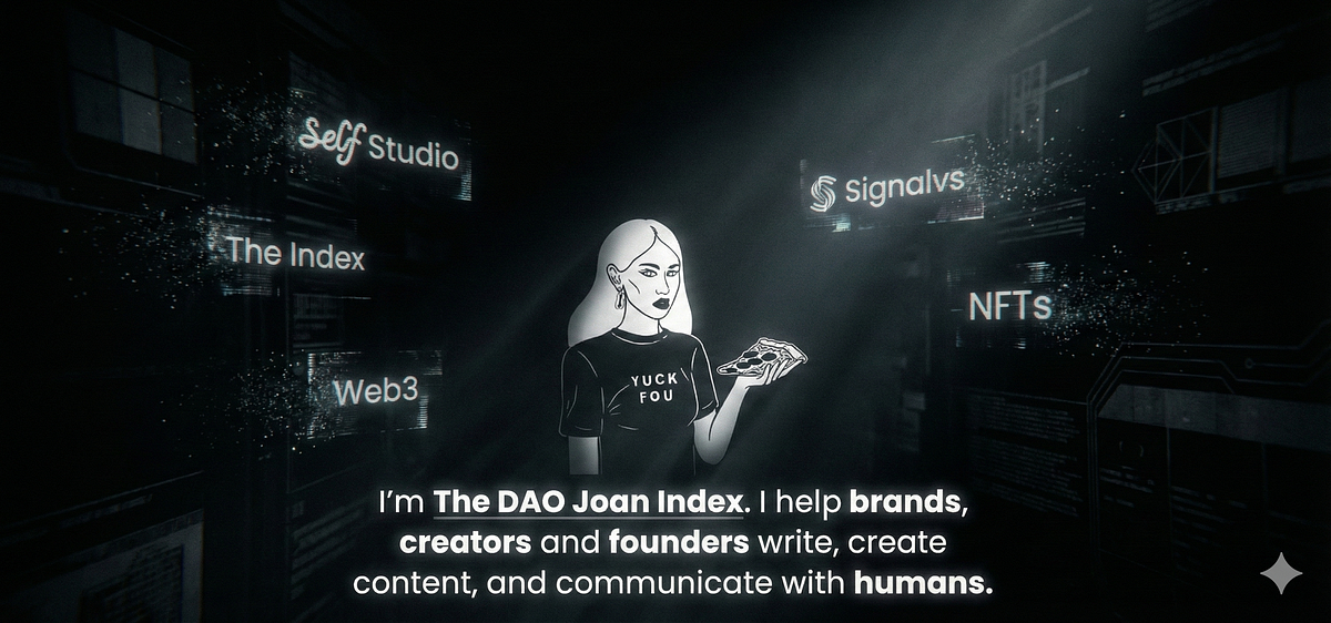 Internet Archive | October 5th, 2022 (edited by the author)