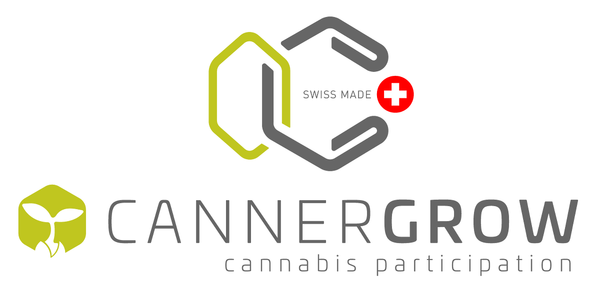 Cannergrow Banner