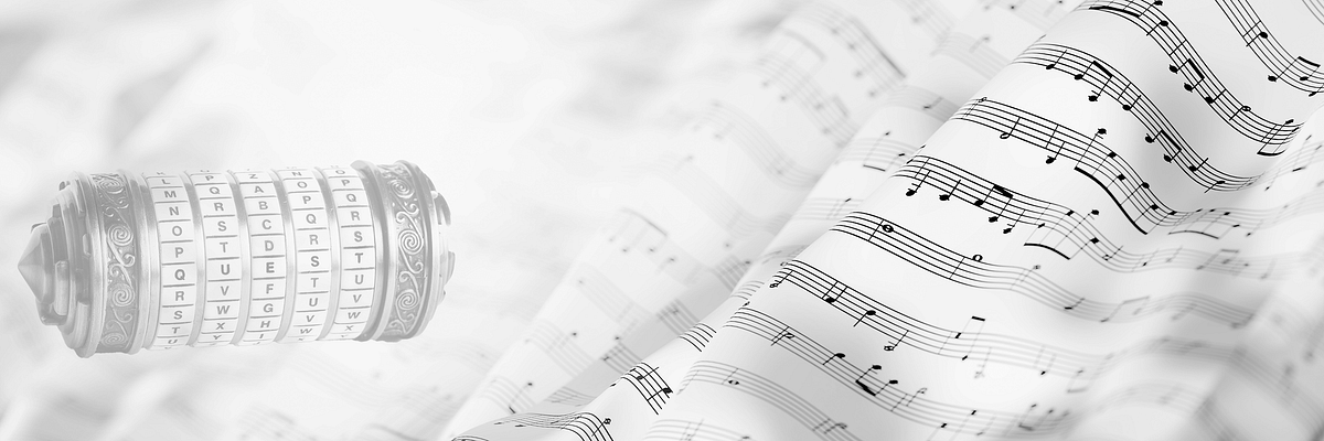 Addressing Inequities in Royalties
