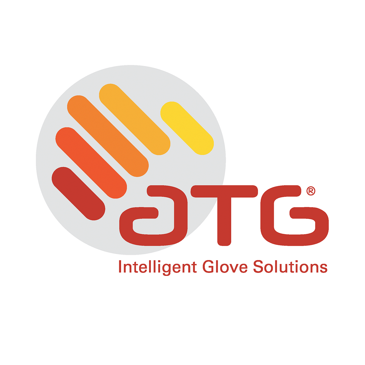 ATG Gloves – Medium