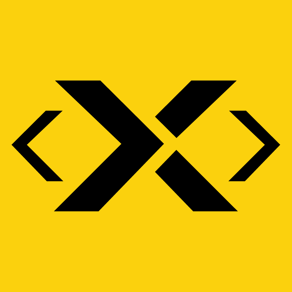 SBD Stanley X - Medium