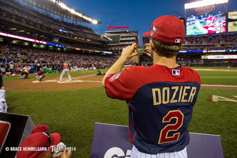 July 14 2014 ASG Home Run Derby Twins Pics   1*U FYiQrlQvRM9e1huKKMpA 