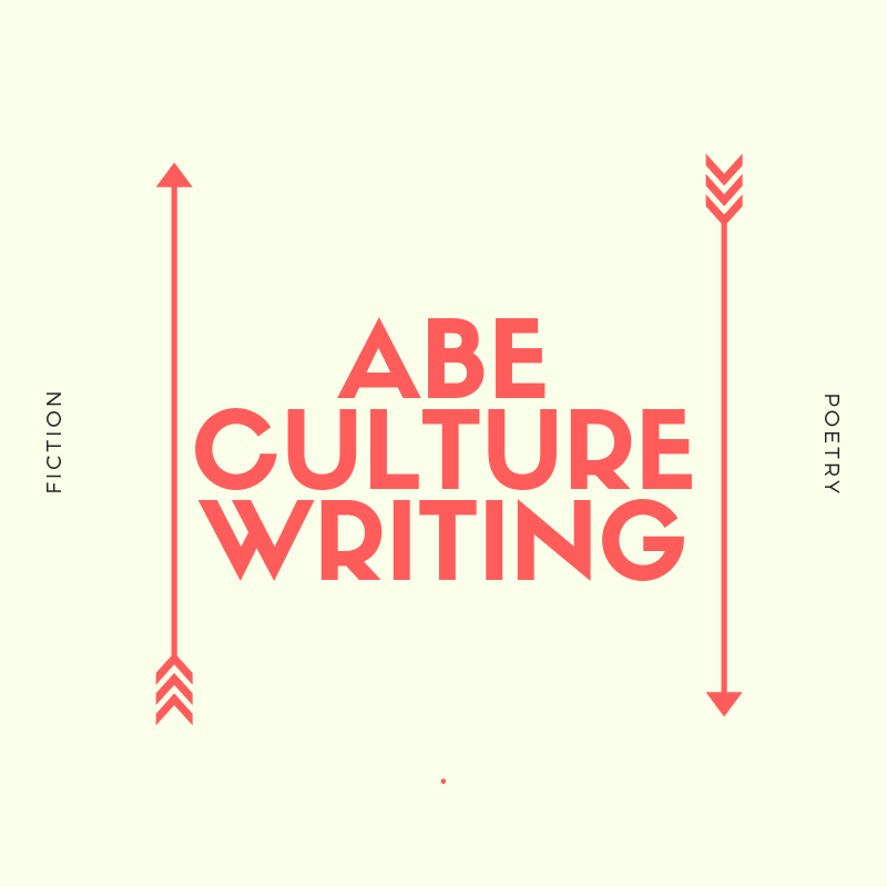 Abe’s Writing – Medium