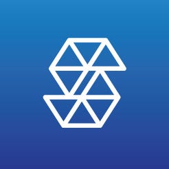 SkimAI – Medium