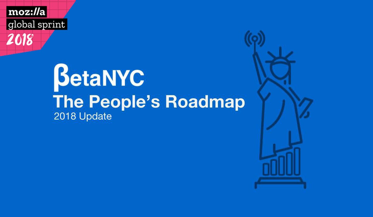 Reading Between Lines In New Yorkers >> The People S Roadmap To A Digital New York City Read Write Reading Between Lines In New Yorkers >> The People S Roadmap To A Digital New York City Read Write