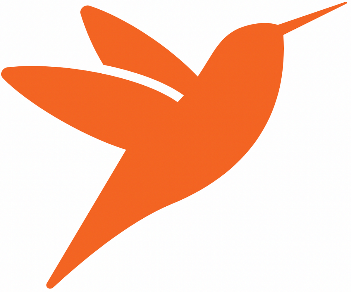 Evadb blog medium